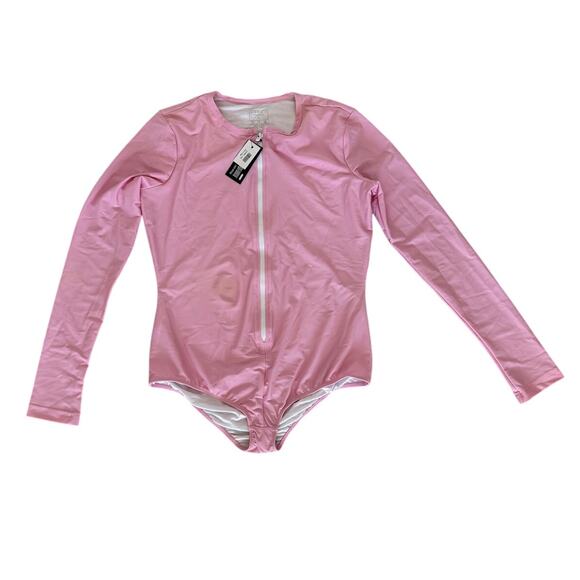 Cover Swim Swimsuit - NWT - XL - Picture 4 of 6